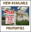 View Available Naperville Homes | Naperville Homes For Sale