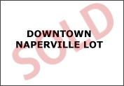 Sold Naperville Property